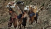 Wall Street Journal: İsrail'in Gizli İHA Operasyonu Ve İran'daki Sabotaj İddiaları