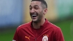 Hakim Ziyech'in Katar Macerası 4 Ay Sürdü