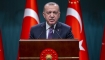 Erdoğan: İstanbul ve Tahran’ın Kaderi Ortaktır