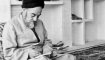 Allame ve Nazil Olmuş Hakikatler