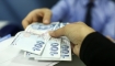 Kamu İşçilerinin Ek Ödemelerini Alacakları Tarih Belli Oldu