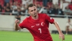 Kerem Aktürkoğlu'nun Geliş Tarihi Açıklandı