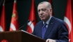 Erdoğan: Libya’ya Karabağ’a Girdiğimiz Gibi İsrail’e de Gireriz…