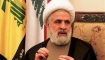 Hizbullah Lideri Naim Kasım'dan "Gazze" Mesajı