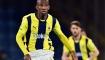 Talisca, Tadic'le Yaşadığı Gerginlikle İlgili Konuştu