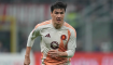 Roma'dan Süper Lig'e Bir Transfer Daha