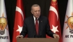 Erdoğan’ın Yeni Anayasa İçin Görevlendirdiği 10 İsim Belli Oldu