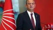 Özgür Özel MYK'yı Acil Olarak Topluyor