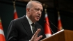 Erdoğan: İsrail’in Komşumuz İran’a Saldırısı Artık Haydutluğa Varmaktadır