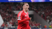 Beşiktaş, Kerem Aktürkoğlu Transferini Böyle Bitirecek