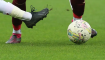 Süper Lig'de 3. Hafta Başlıyor: İşte Maç Programı