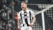 Beşiktaş Immobile'ye Ne Kadar Tazminat Ödeyecek?
