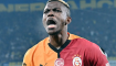 Galatasaray Müjde Beklerken Kara Haber Geldi