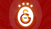 Galatasaray'a 10 Milyon Euroluk Yeni Sponsor!