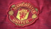 Manchester United, Transfer Dönemine Hızlı Giriyor
