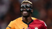 Osimhen Transferi İçin Tarih Verildi