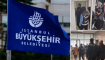  İBB Soruşturmasında 6 Tutuklama Daha