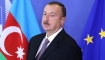 Aliyev İddia Ediyor: Ermenistan'daki Avrupalı Gözlemciler İran'a Karşı Casusluk Yapıyor