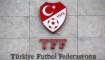 Türkiye Futbol Federasyonu Formalarda Değişikliğe Gidiyor!