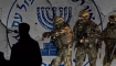 İran'da 2 Mossad Ajanı Yakalandı