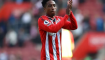 Beşiktaş, Kyle Walker-Peters'ı Resmen Duyurdu