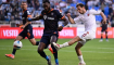 Başakşehir, Hatayspor’u 4-2 Mağlup Etti