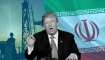 Amerikan Enstitüsünden İran’a Karşı Siyah Savaşta Trump’ın Yenilgisi İtirafı
