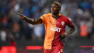 Victor Osimhen, Türk Futbol Tarihine Geçti