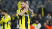 Fenerbahçe'nin Skriniar İçin Ödeyeceği Bonservis Belli Oldu