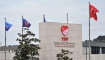 TFF Açıkladı: Üç Takımın Lig Maçları Ertelendi