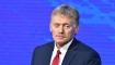 Peskov: Rusya'nın İran'a Desteği Aşikar