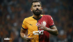Kerem Demirbay, Süper Lig Ekibiyle Anlaştı