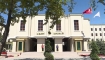 Adıyaman Belediye Başkanı Görevine İade Edildi