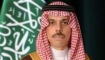  Suudi Arabistan: İran-ABD Görüşmelerini Destekliyoruz
