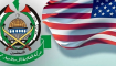 ABD-HAMAS Görüşmesinden İsrail’in Haberi Yoktu İddiası