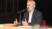 Velayet Perspektifinden “Vatan-Milliyet”