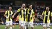 Fenerbahçe'den Kritik Zafer