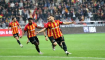 Süper Lig’de Haftaya Damga Vuran Performans! 