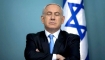 Netanyahu Gazze'de IŞİD Bağlantılı Milis Grupları Silahlandırdıklarını Doğruladı