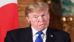 Trump Yalancılıkta Tüy Diktirdi; Günde 23 Yalan Söylüyor