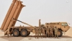  Suudi Arabistan’da İlk THAAD Füze Savunma Sistemi Faaliyete Geçti