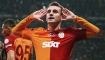 Galatasaray'dan Kerem Aktürkoğlu İçin Olay Takas