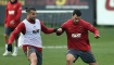 Galatasaray'dan Çifte İmza! Resmen Açıklandı