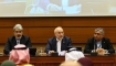 Siyonist Rejimin Gazze'deki Eylemleri Nazi Suçlarını Anımsatıyor