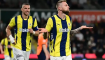 Fenerbahçe, PSG'yi İkna Etti!