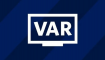 35. Haftanın VAR Kayıtları Açıklandı