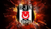 Beşiktaş'ta İlk Ayrılık Belli Oldu! 