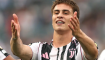 Juventus'ta Kenan Yıldız Kararı