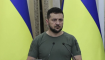 Zelenskiy: Perşembe Günü Türkiye'de Putin'i Bekleyeceğim