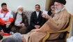 İmam Hamanei: Gazze'deki Vahşete Karşı Durmak Herkesin Görevidir